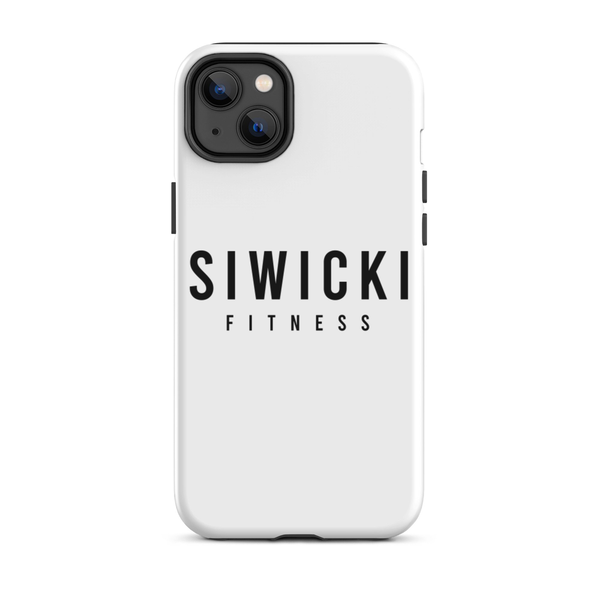 tough-iphone-case-matte-iphone-14-plus-front-634d9bf6ccd0b.jpg