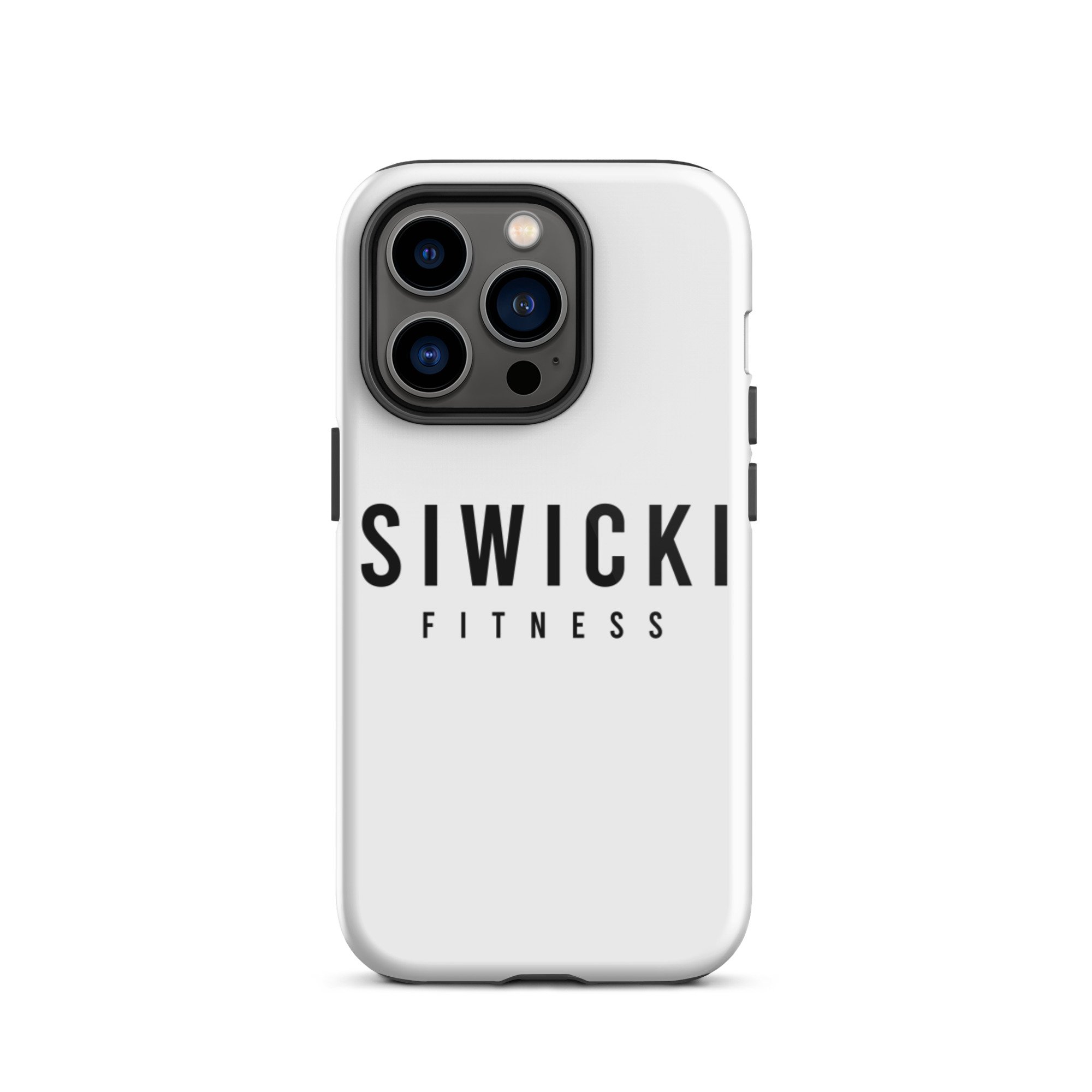 tough-iphone-case-glossy-iphone-14-pro-front-634d9bf6ccdb0.jpg