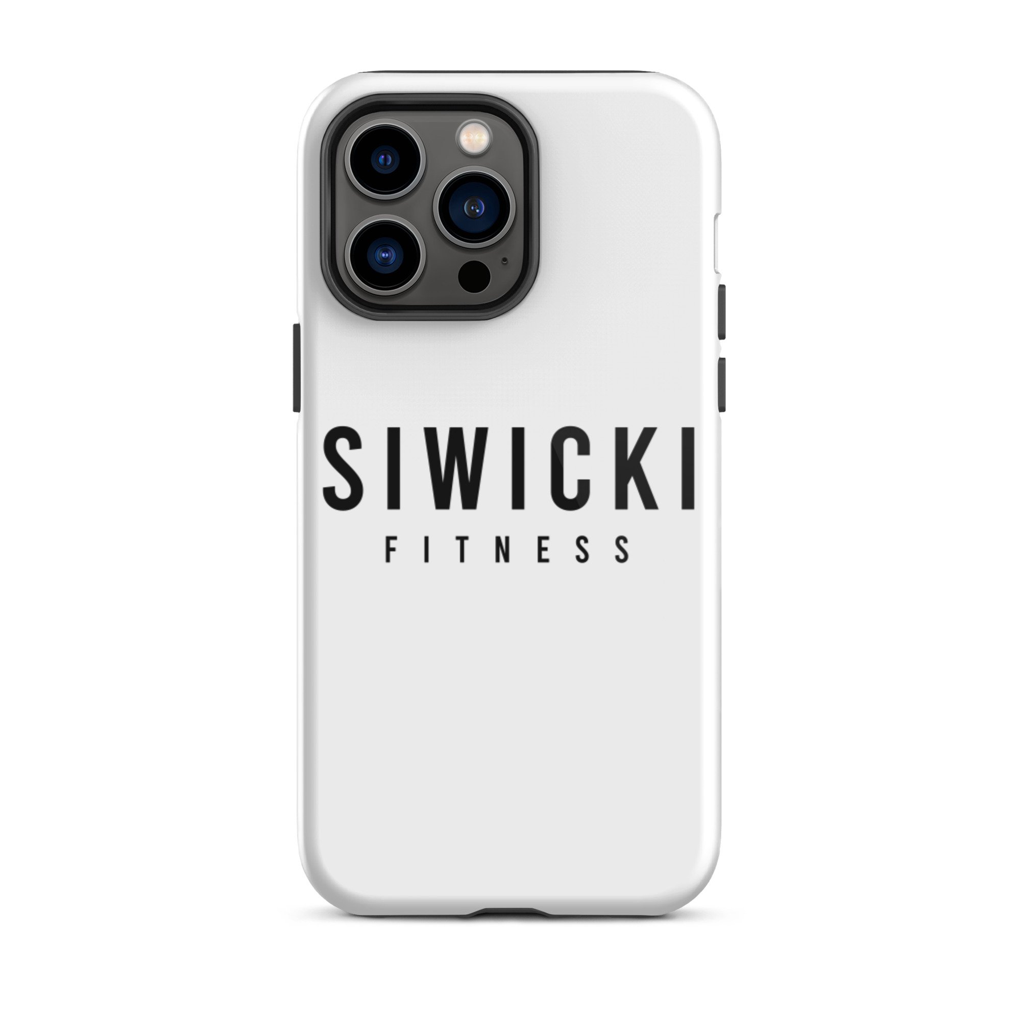 tough-iphone-case-glossy-iphone-14-pro-max-front-634d9bf6cceb5.jpg