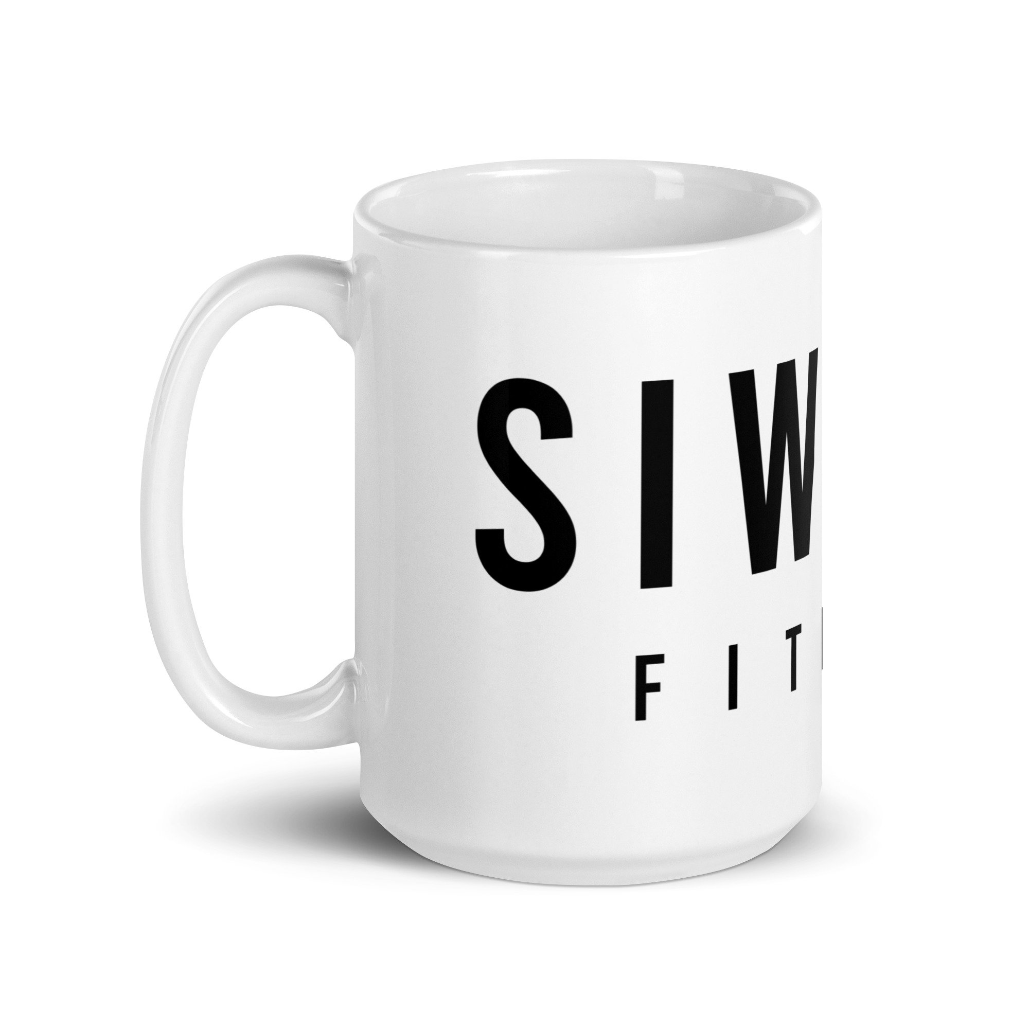 white-glossy-mug-15oz-handle-on-left-634d9e0f11b9f.jpg