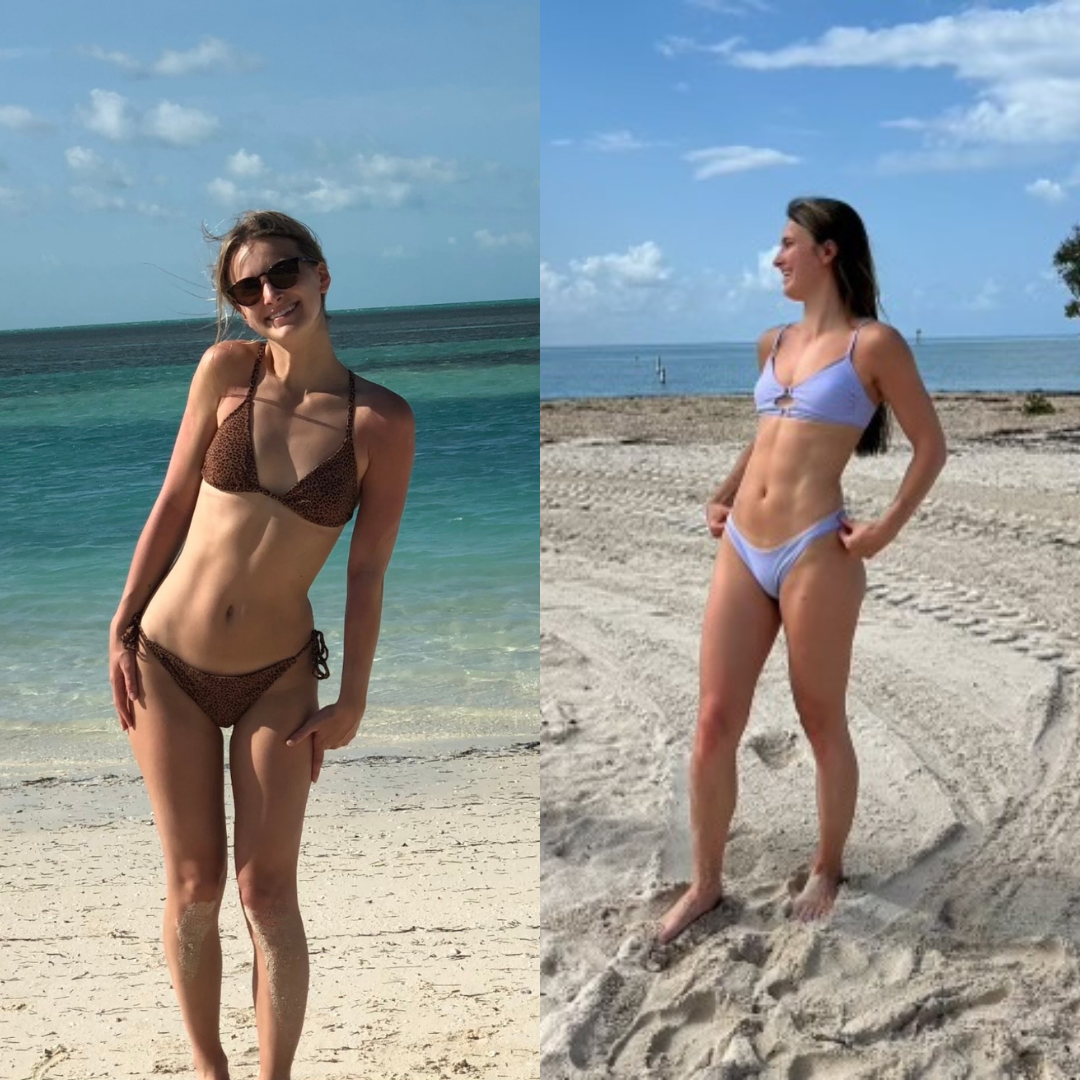 Alex Before and After.png