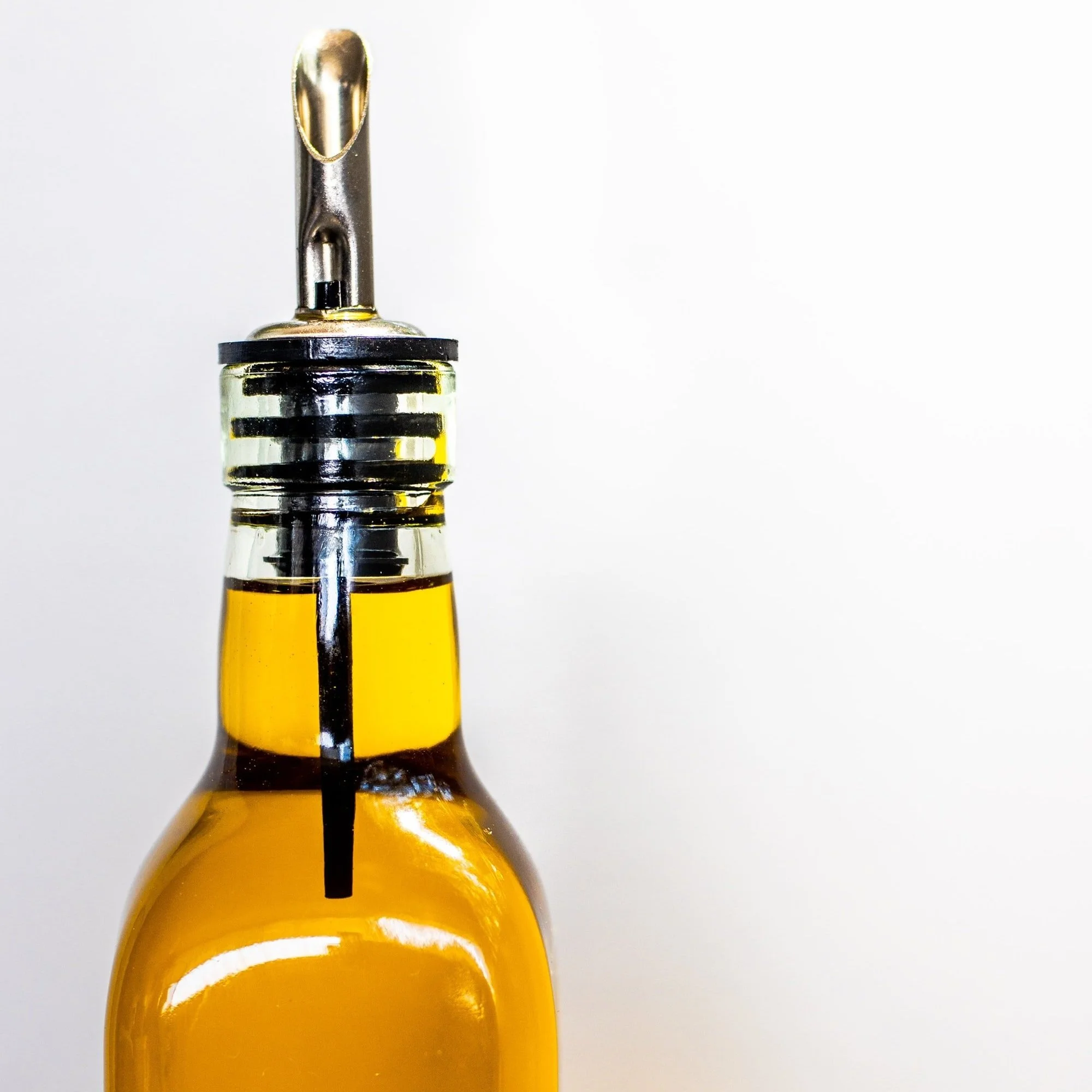 Why tracking macros works