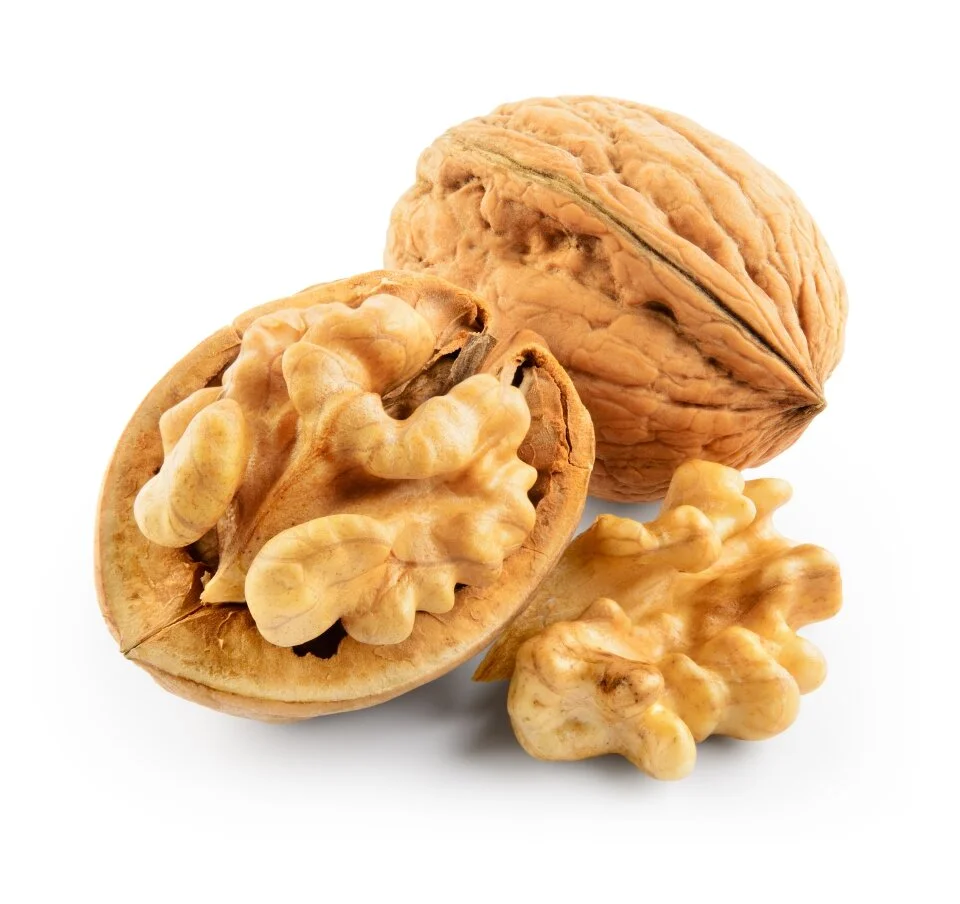 Walnut