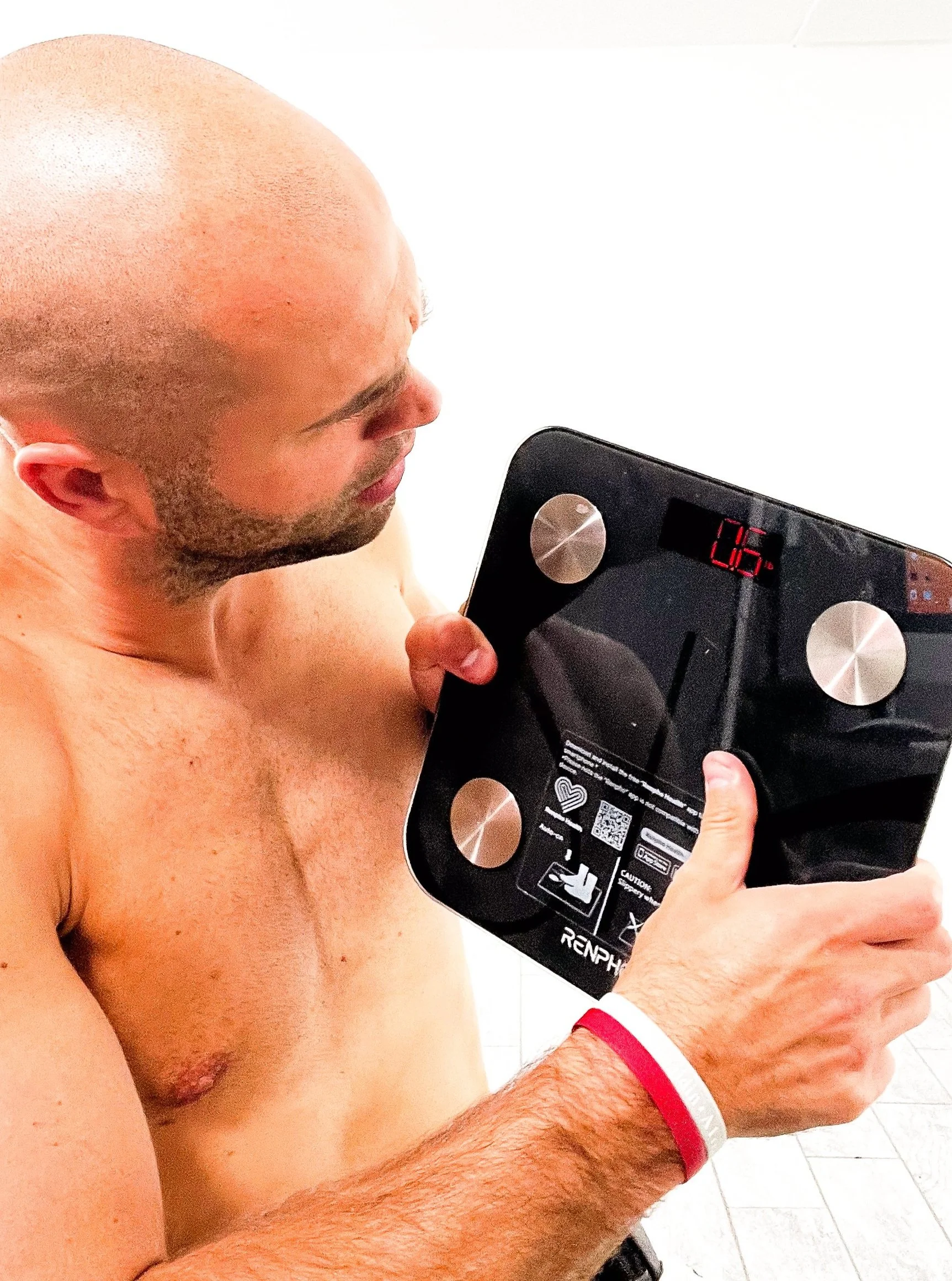 Siwicki Fitness women training