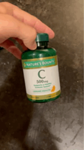 Jacob Siwicki habit stacking