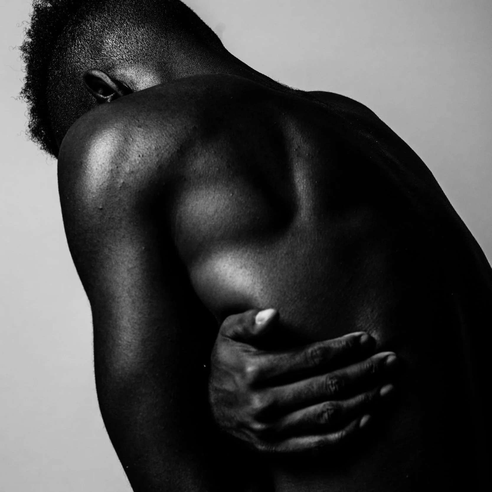 Inflammation and health