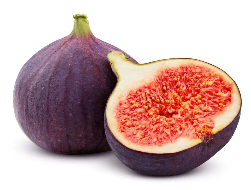 Figs