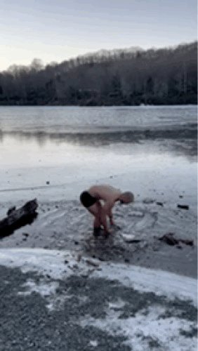 Jacob Siwicki fitness conclusion