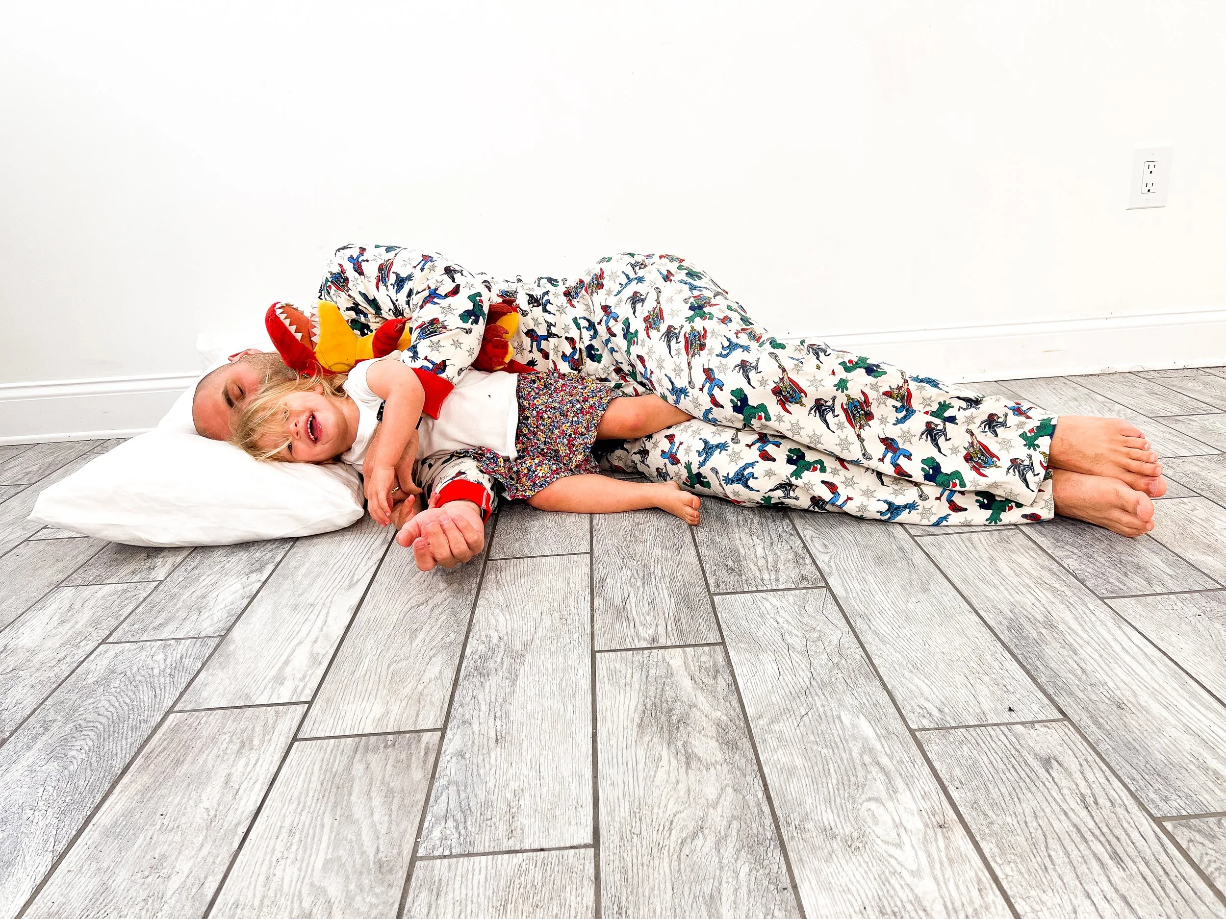 Siwicki Fitness women results