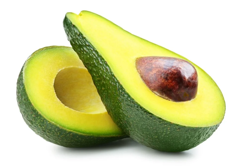 Avocado