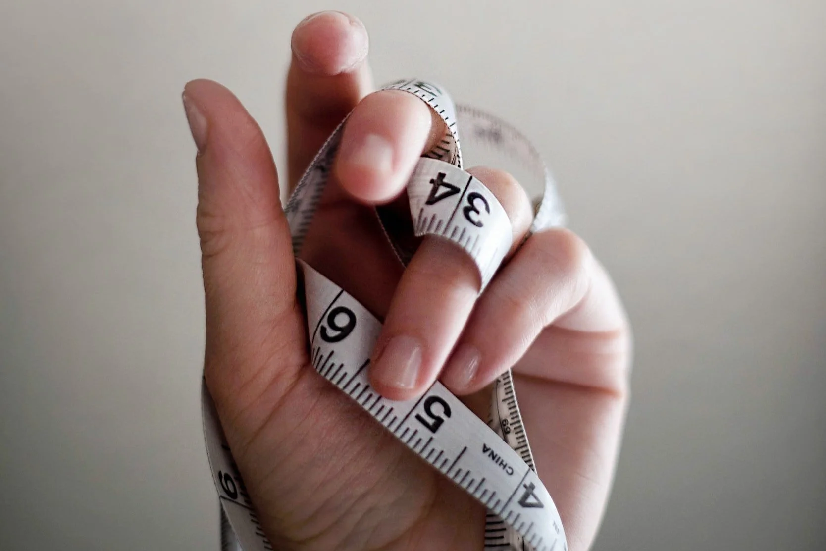 Metabolism and hydration