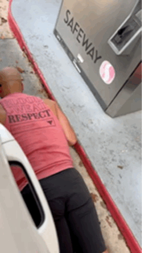 Jacob Siwicki fitness identity