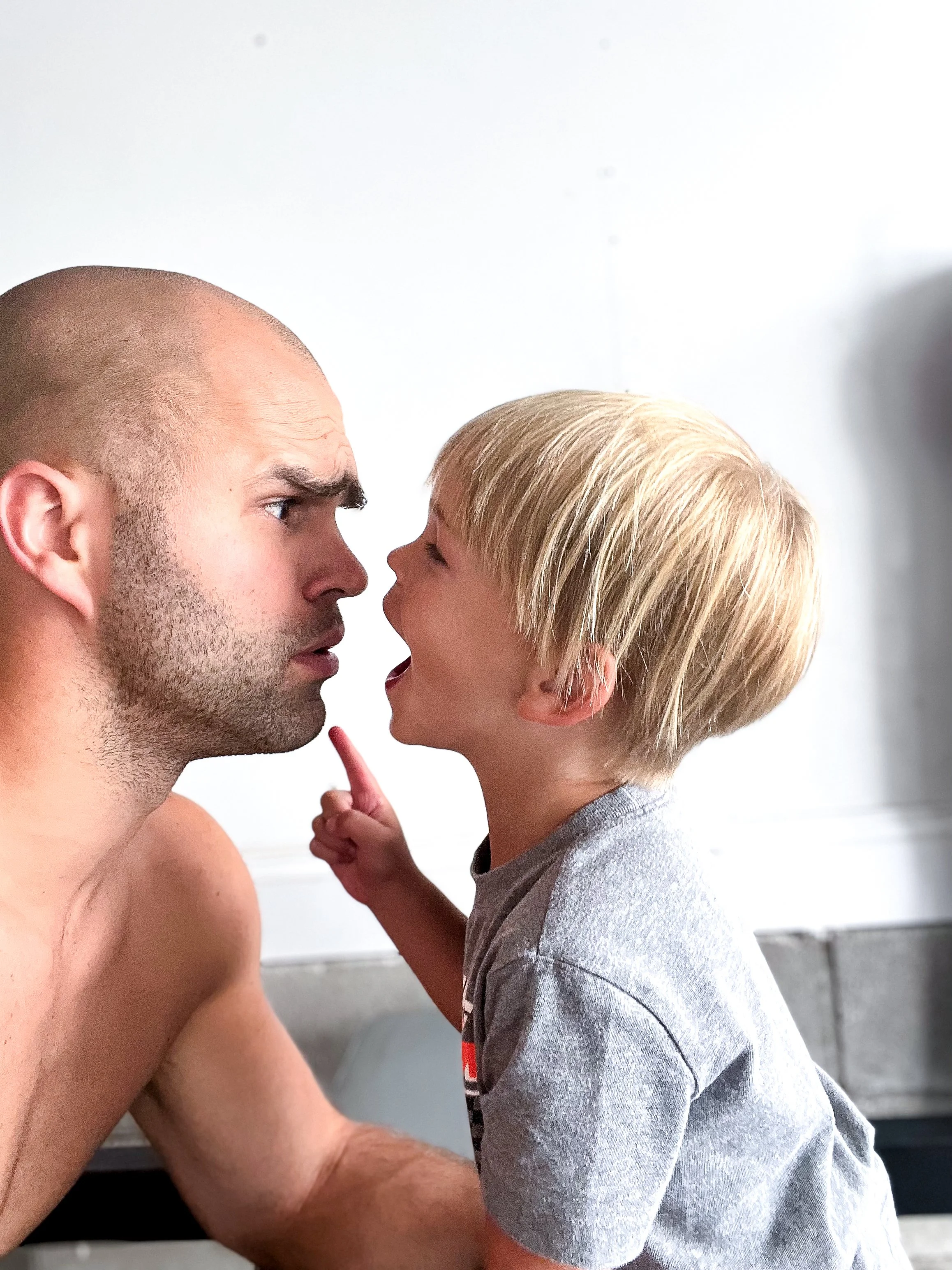 Siwicki Fitness community