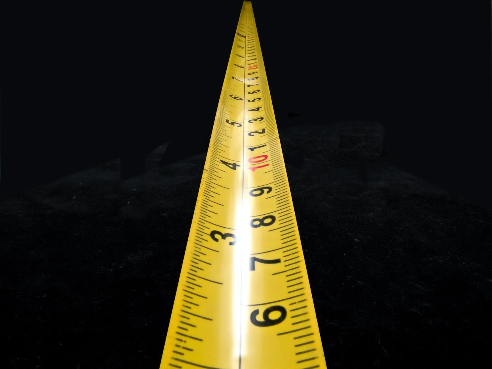 Weight gain and sugar