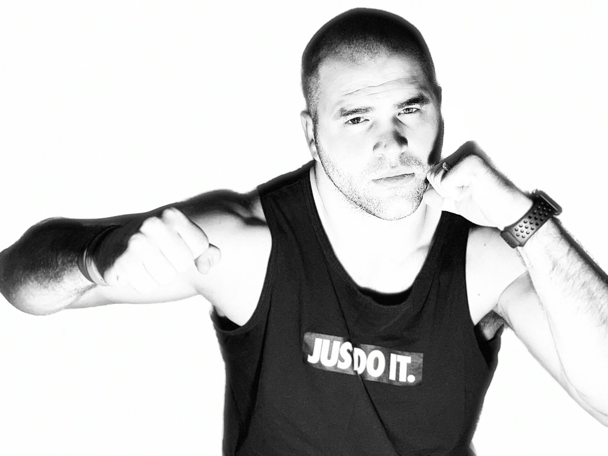 Why Motivation Doesn't Work (And What Actually Keeps You Consistent)