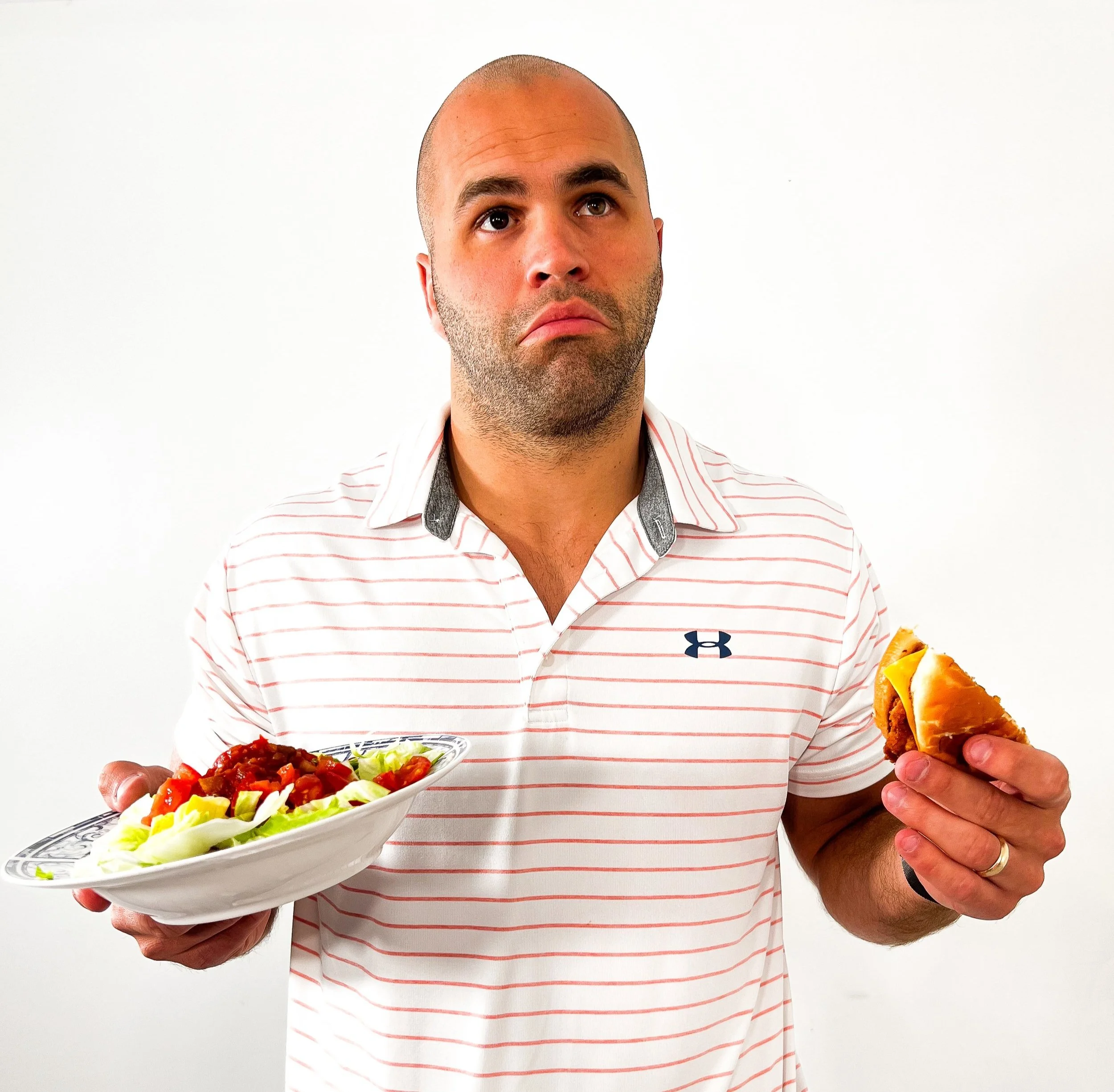 Siwicki Fitness women workout