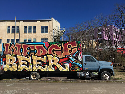 community-3-IMG_2062.jpg