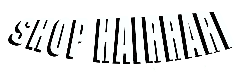 HAIRRARISHOP! copy.png