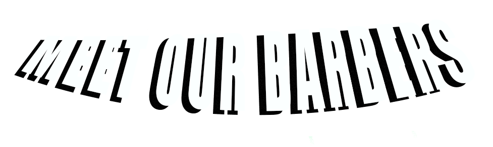 HAIRRARISHEOP! copy.png