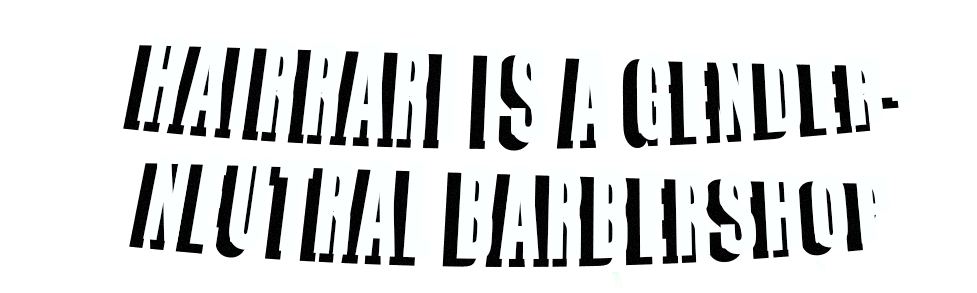 HAIRRARHISHOP! copy.png