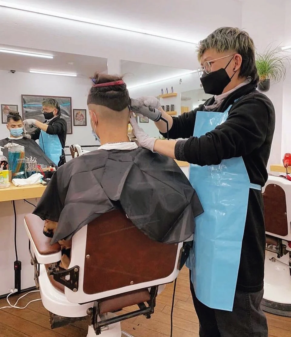 Taksa got you at Manetamed today! Have a great weekend everyone! Spread love and magic. ✨💖💐