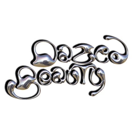 See our buzzcut tutorial on Dazed Digital