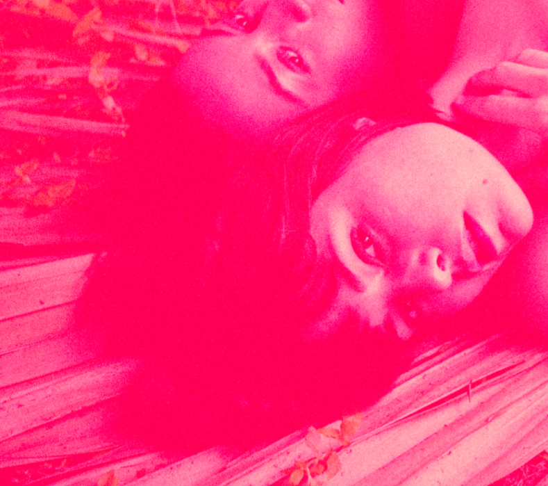 Check us out in Lesbians Are Miracles! 