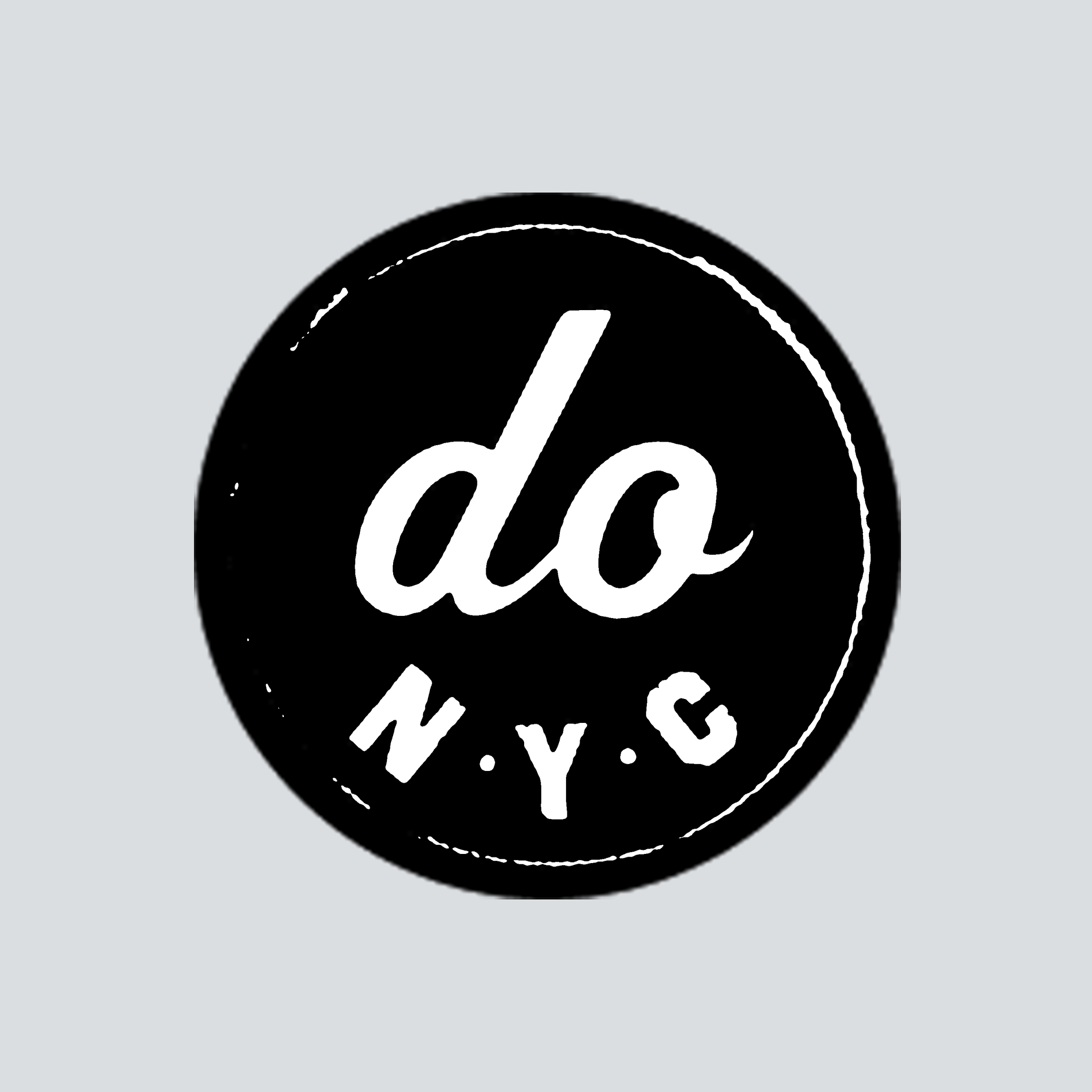 Do a Gay NYC Weekend