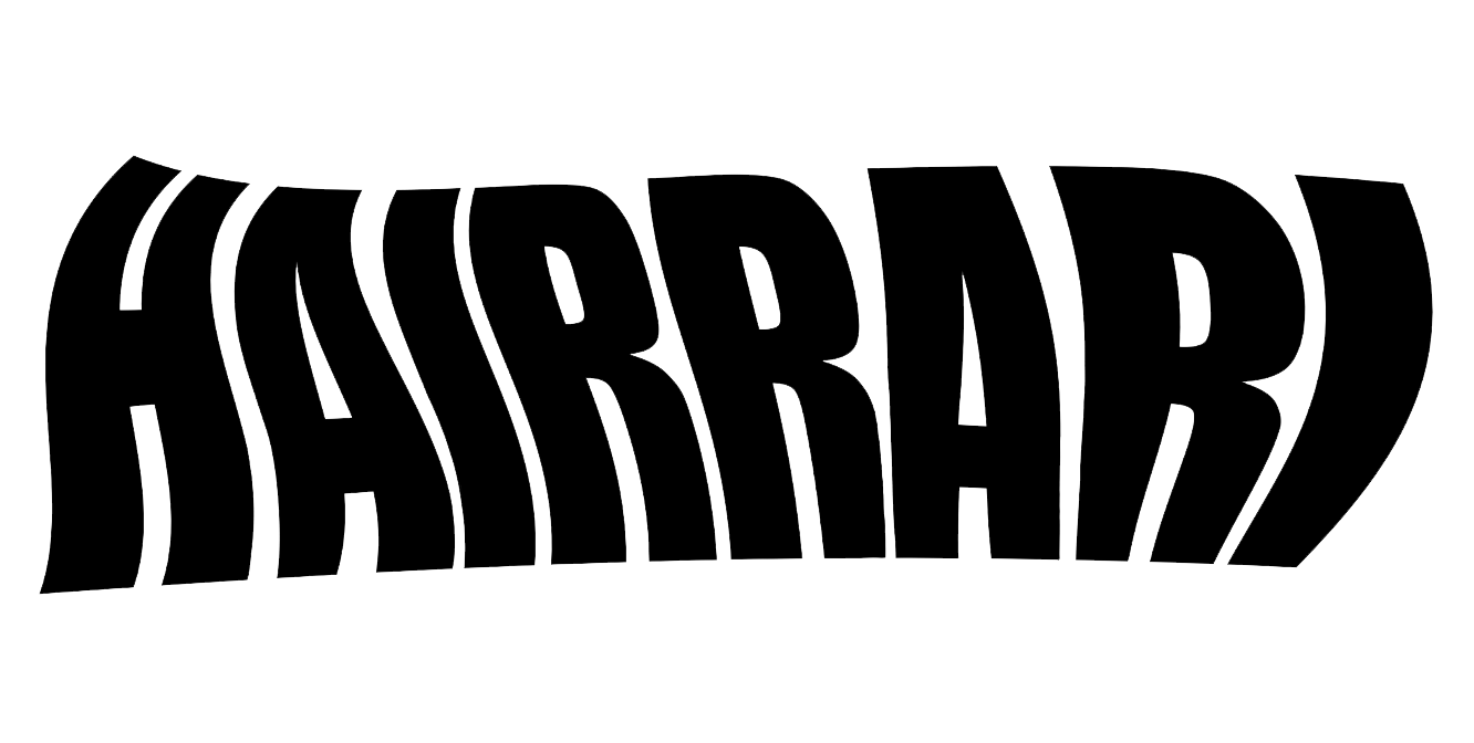 HAIRRARI