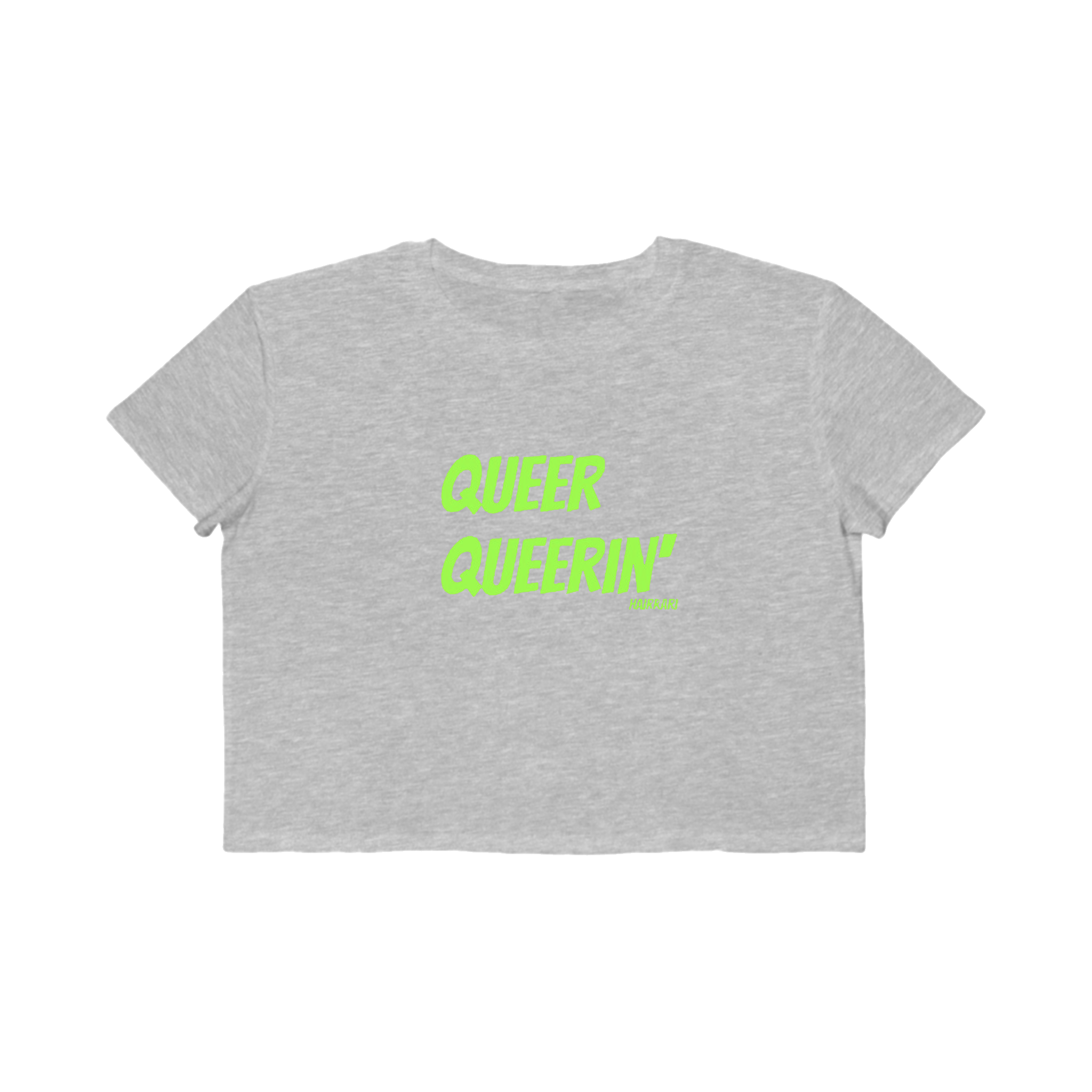 Boxy-Crop-Tee-FRONT-HEATHER copy.png