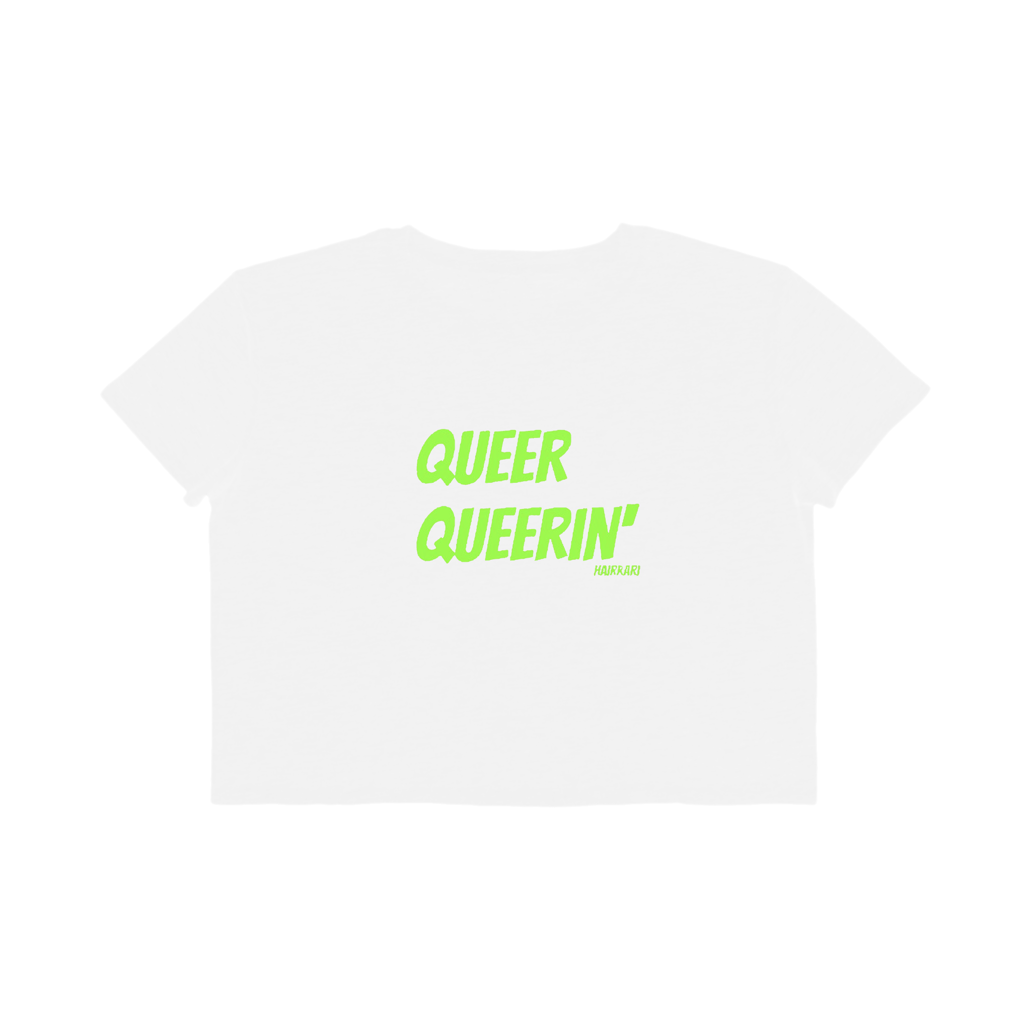 Boxy-Crop-Tee-FRONT-white copy.png