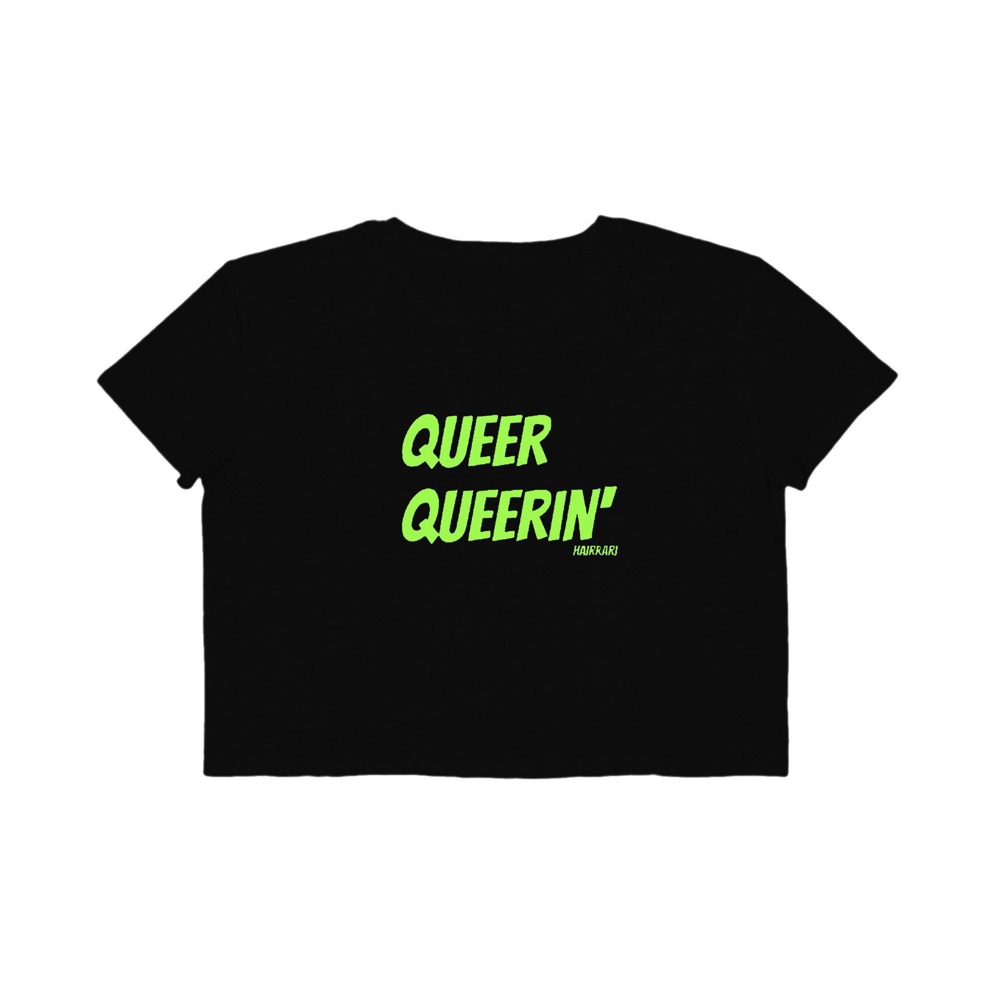 Boxy-Crop-Tee-FRONT-blackcopy.png
