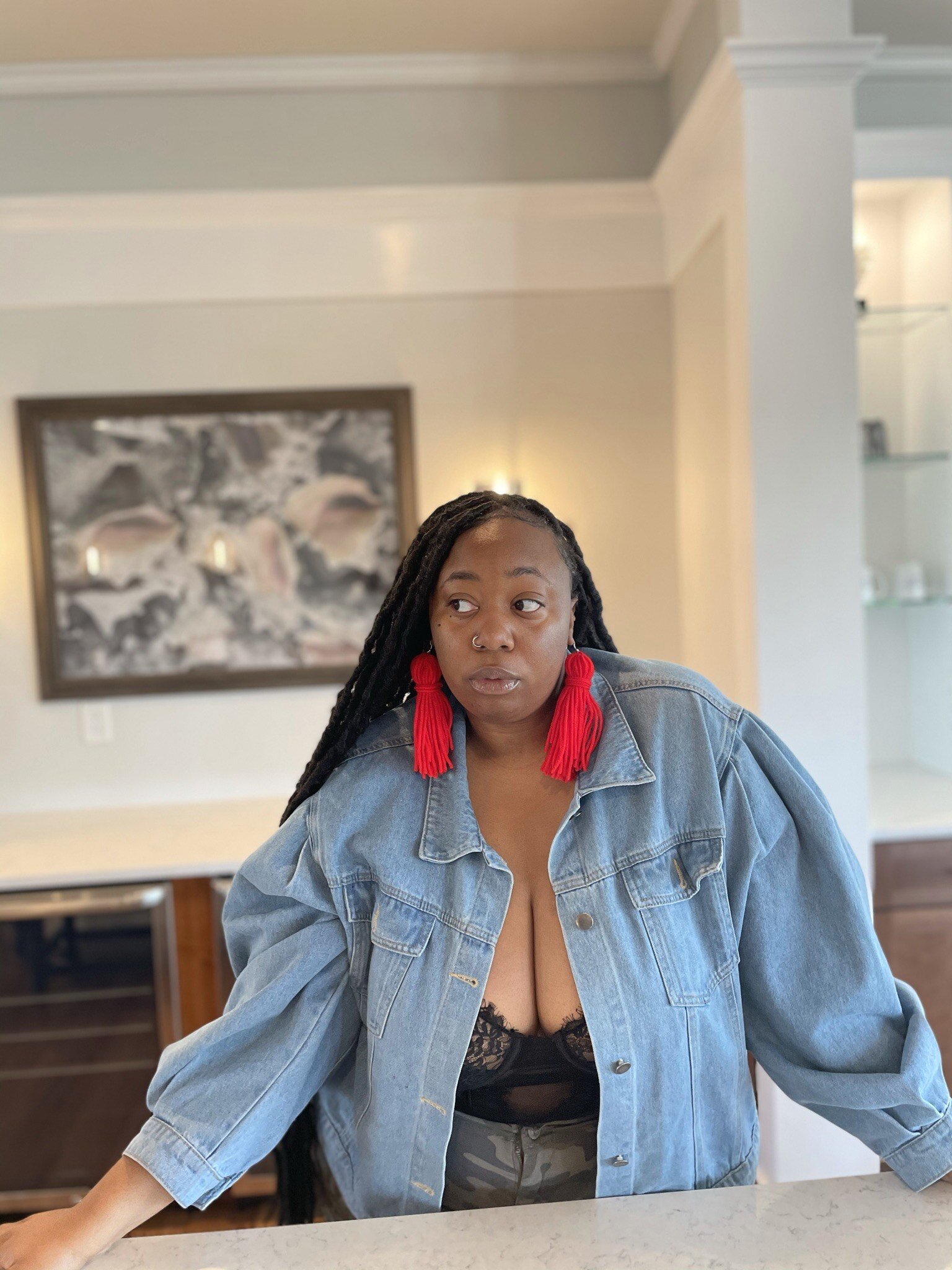 IMG_7408.jpeg