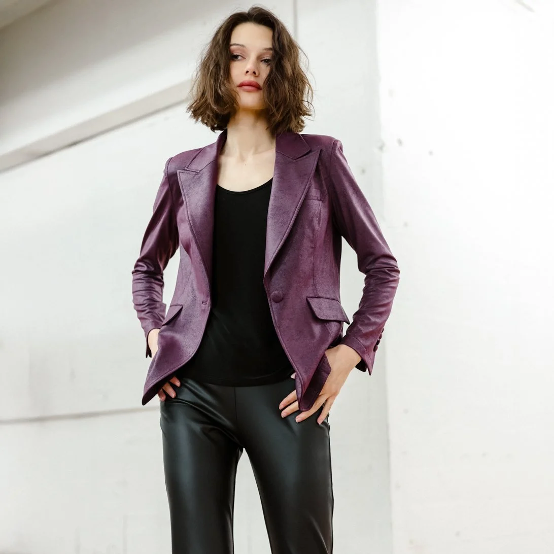 JK124-PLUM-LF8.jpg