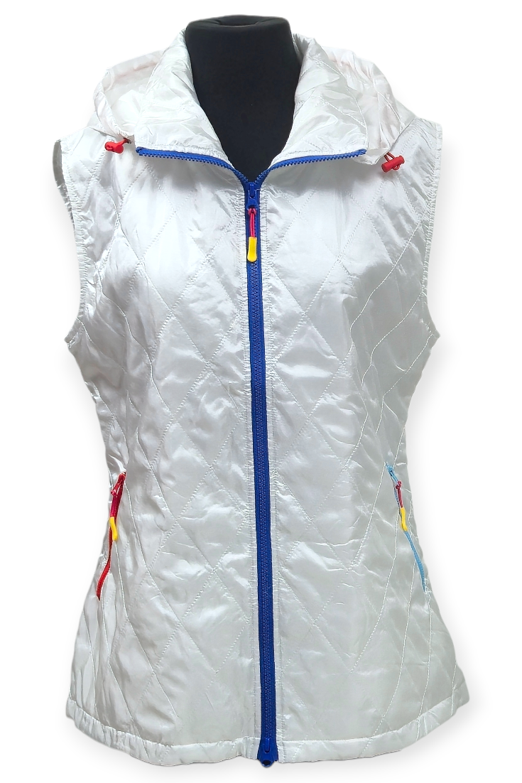 20260122_161447-Photoroom (1).png