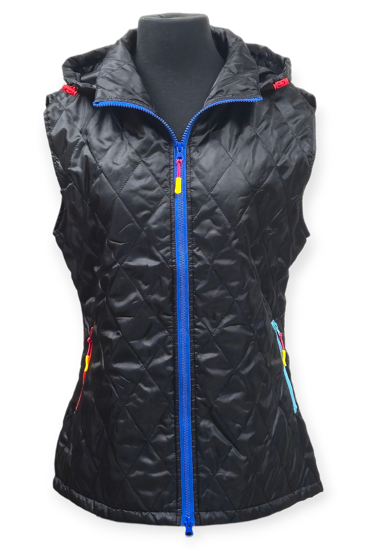 20260122_161305-Photoroom (1).png