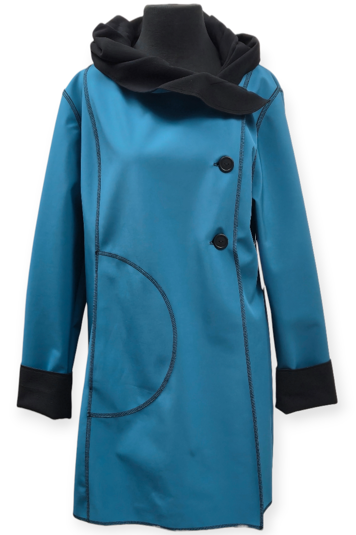 20260115_133056-Photoroom (1) (1).png