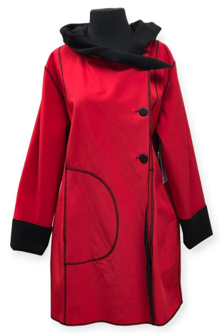 20260115_132401-Photoroom (1).png