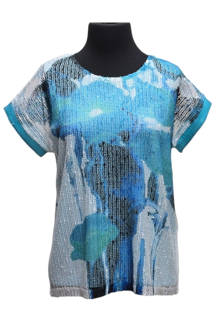 MEITU_20260216_145750716-Photoroom (1).png