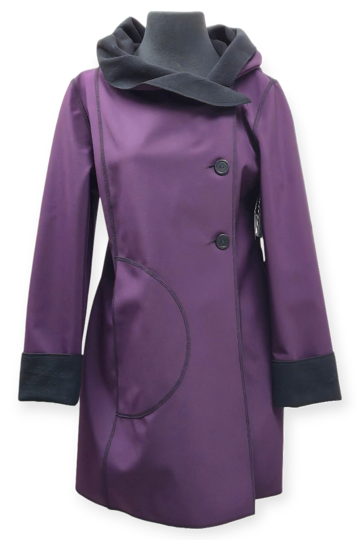 20260115_132833-Photoroom (1).png