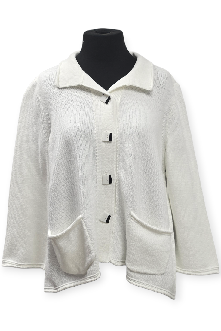 20260117_151810-Photoroom (1).png