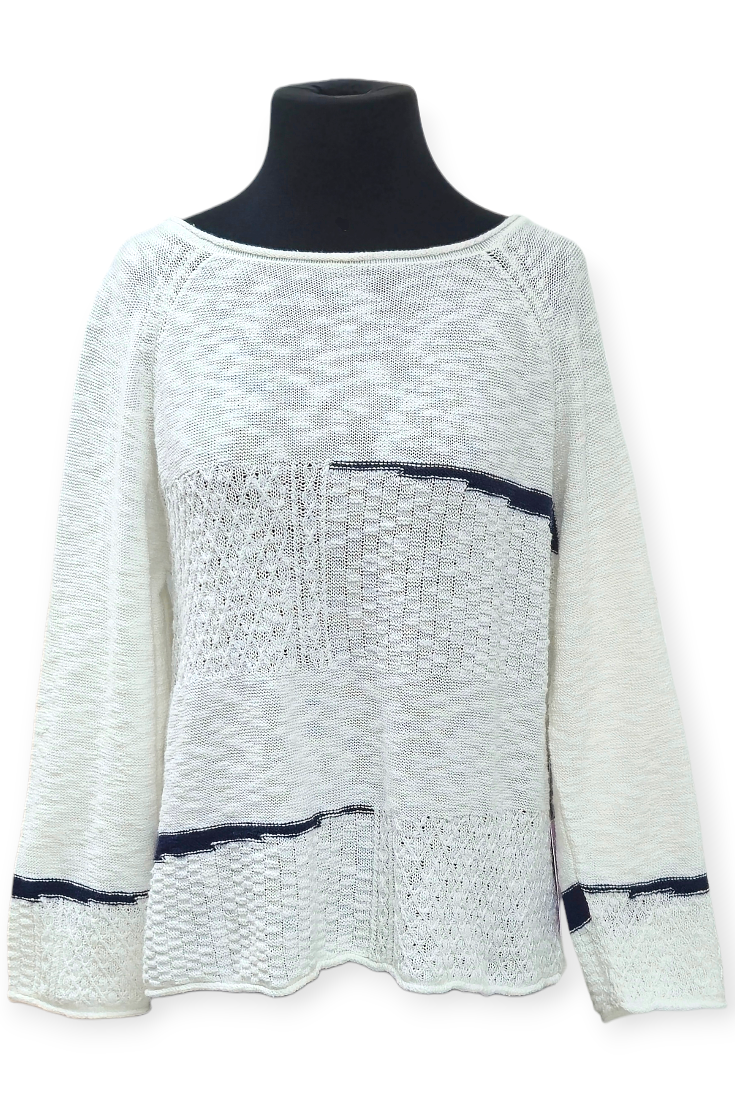 20260110_155913-Photoroom (1).png