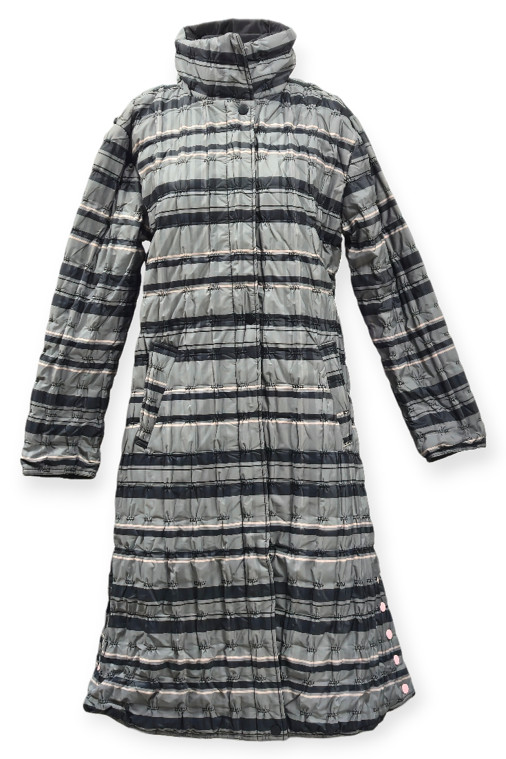 20260115_131039-Photoroom (1).png