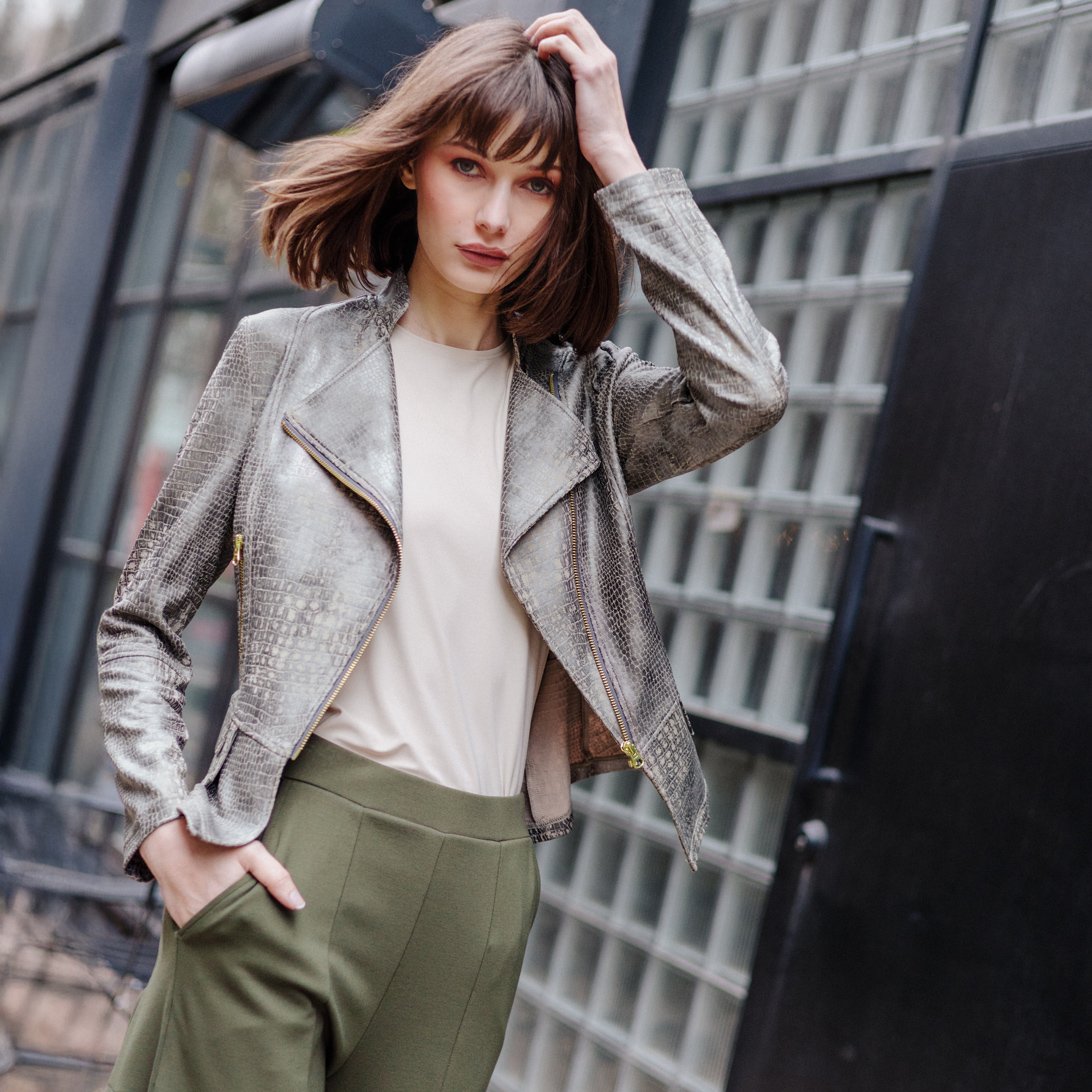 JK75P-Olive LF10.jpg