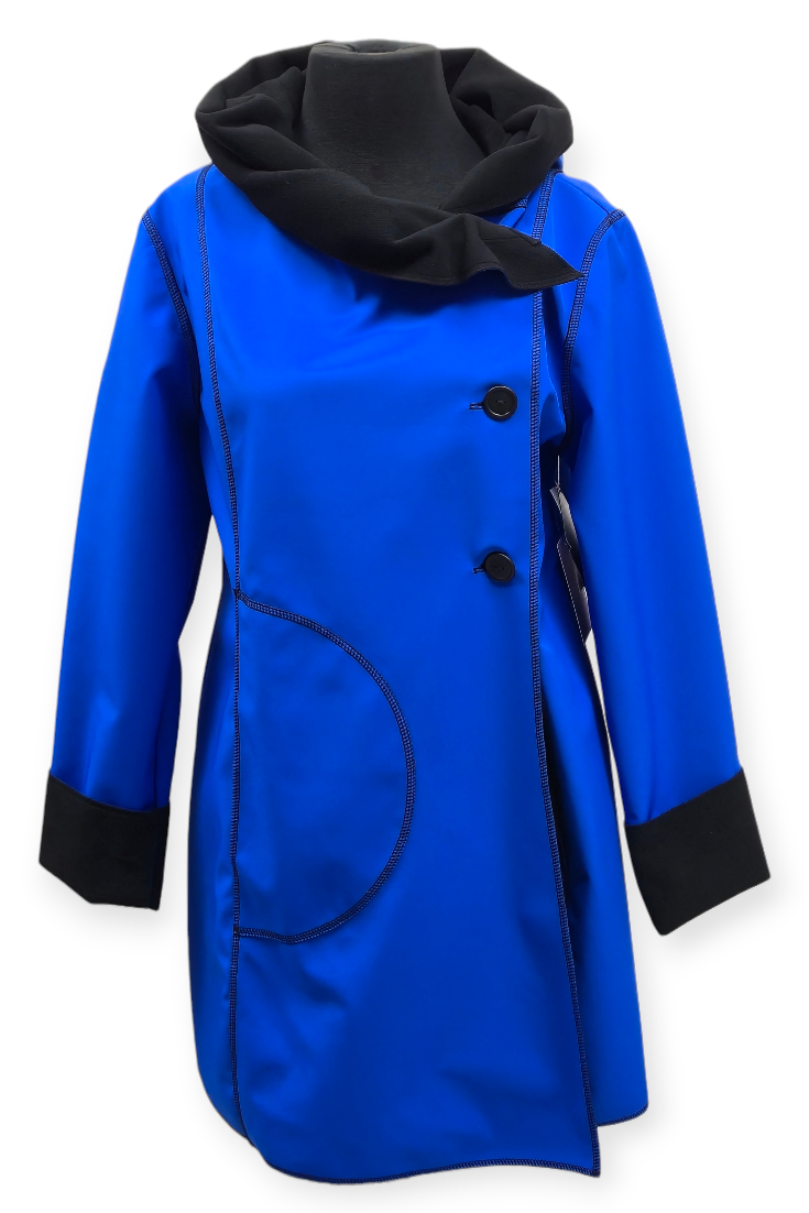 20260115_133317-Photoroom (1).png