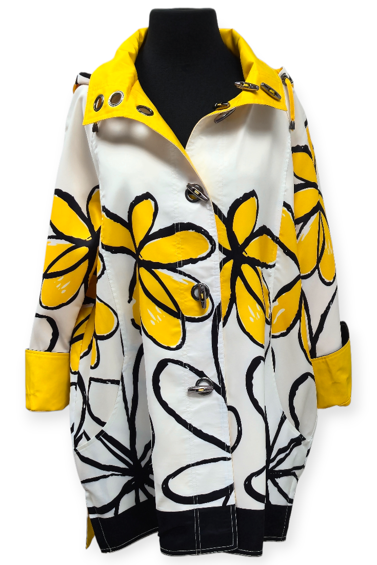 20260115_131522-Photoroom (1).png