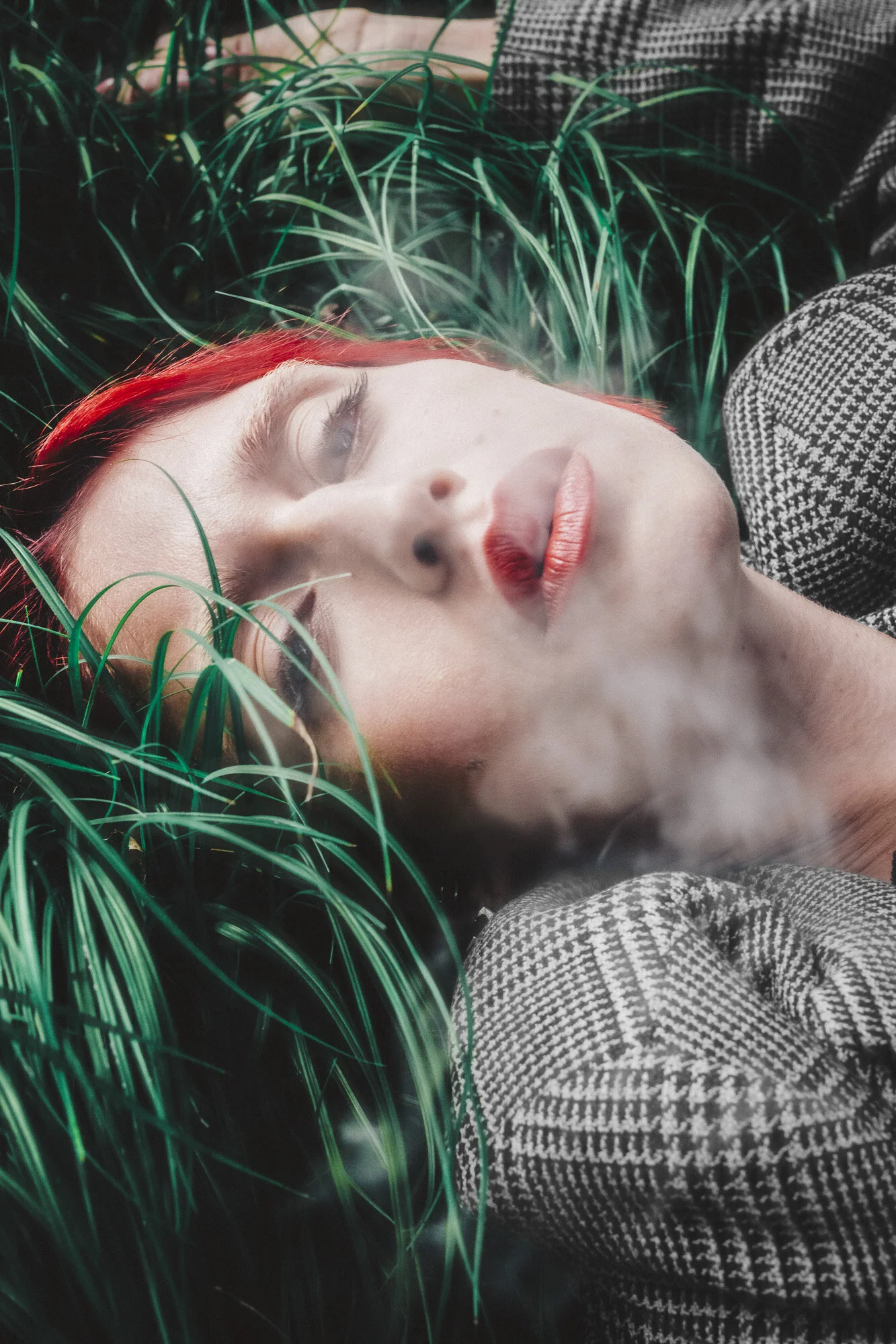 squarespace-97.JPG