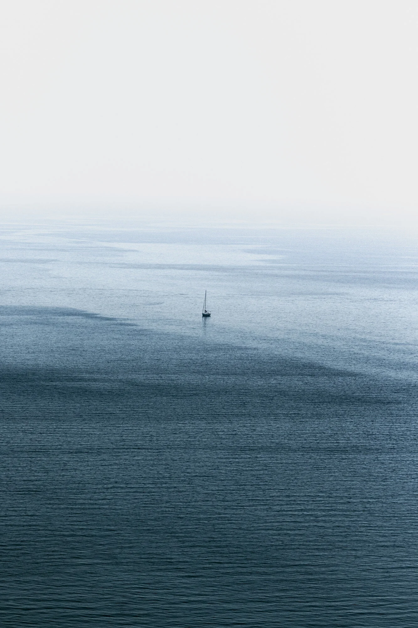 squarespace-93.JPG