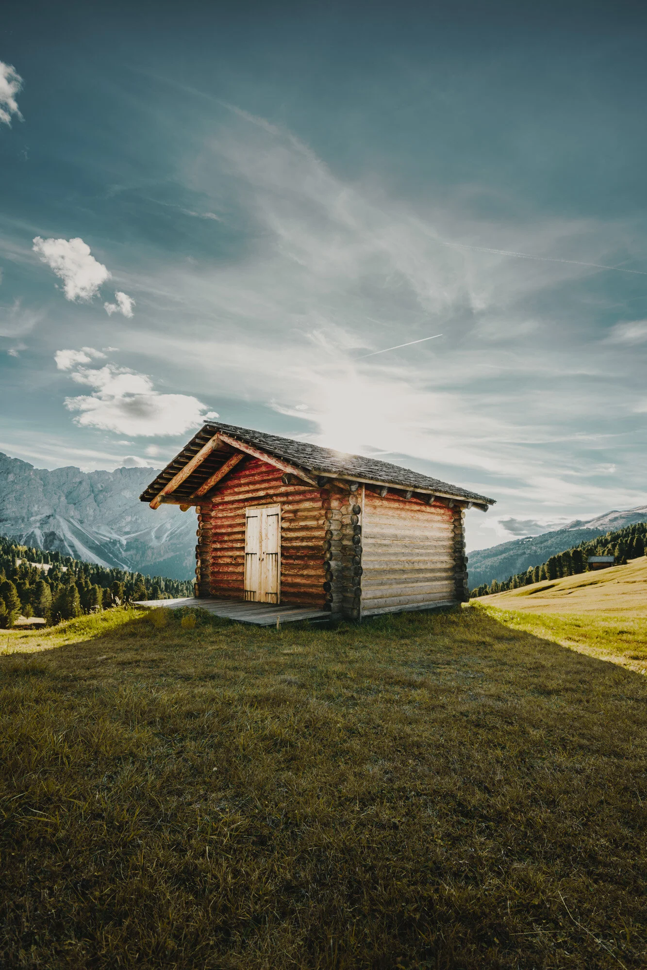 squarespace-48.JPG