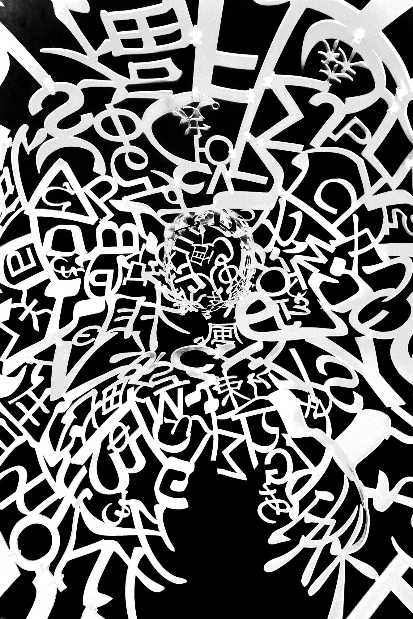 squarespace-36.JPG
